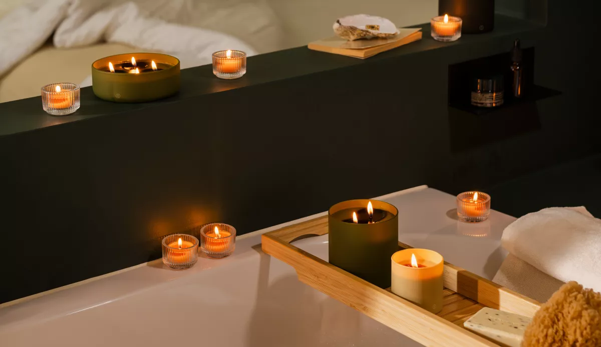 Essential Collection