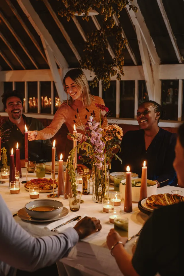 231023_SPAAS_greenhous inside_1276.jpg