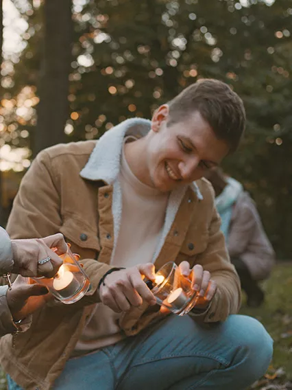 DWW - Spaas - inspiratie 3