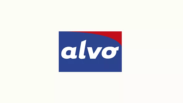 Alvo