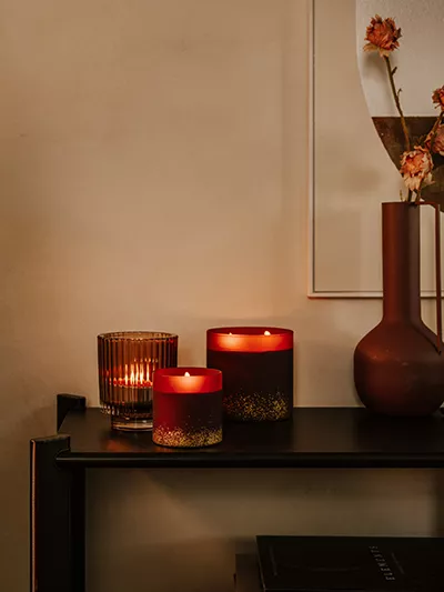 Autumn-Winter Collection