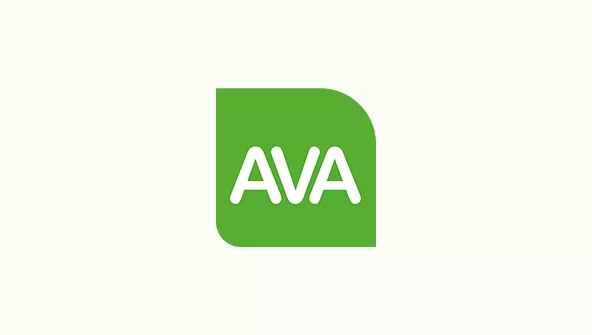 AVA