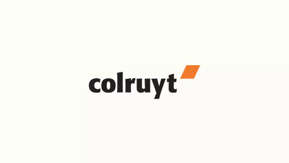 Colruyt