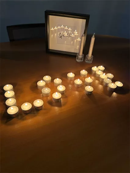 DWW - Spaas - inspiratie