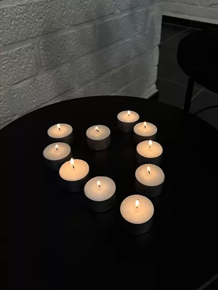 DWW - Spaas - inspiratie 2