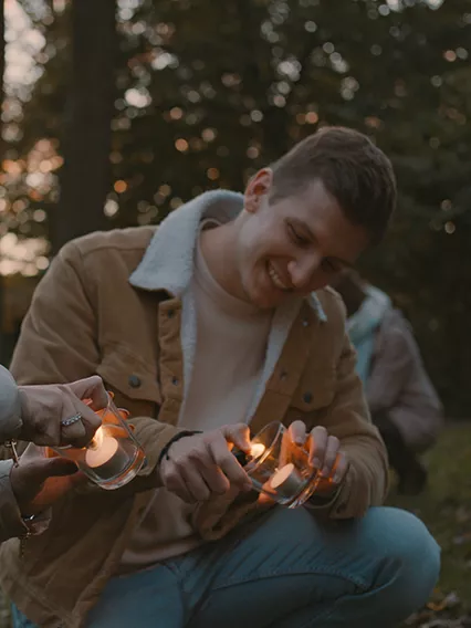 DWW - Spaas - inspiratie 3