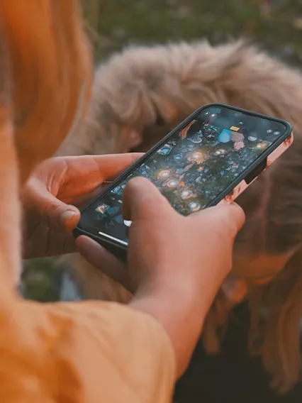 DWW - Spaas - inspiratie 4