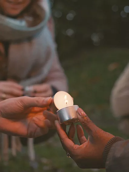 DWW - Spaas - inspiratie 5