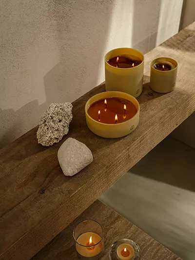 Essential Collection