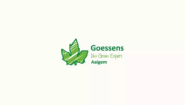 Goessens