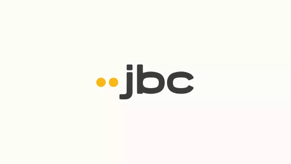 JBC