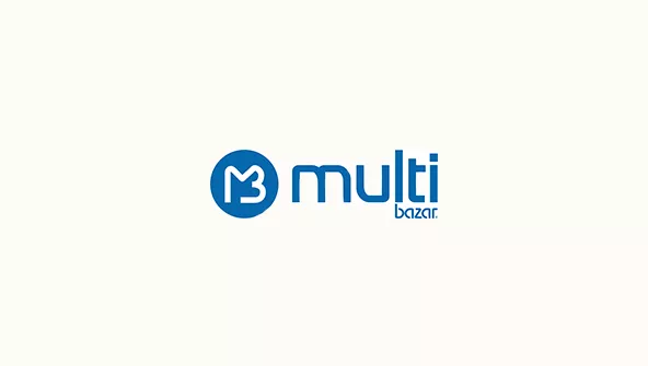 Multi