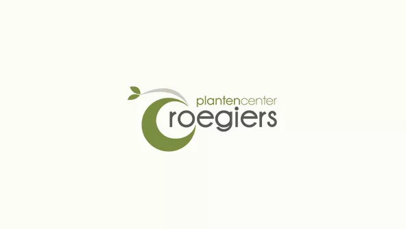 Plantencentrum Roegiers