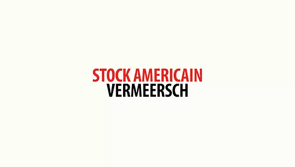 Stock Americain Vermeersch