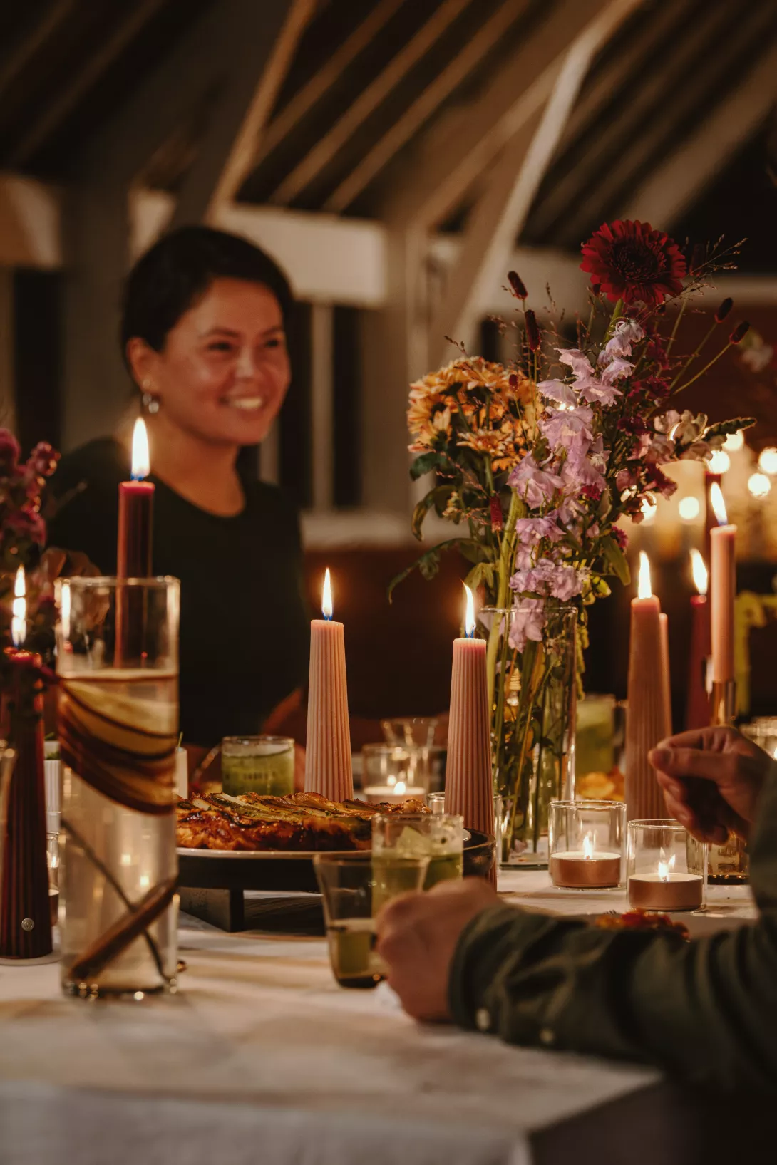 Spaas webshop account