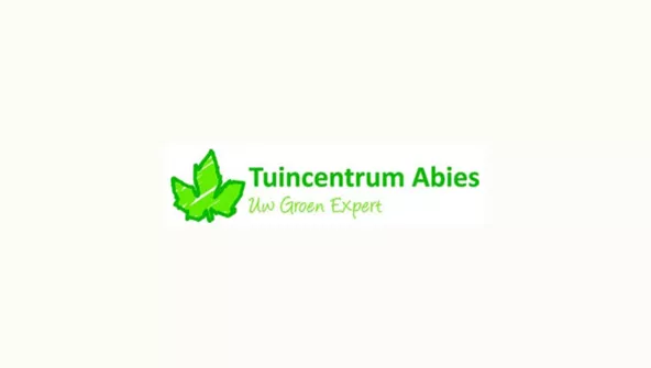 Tuincentrum Abies