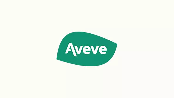 Aveve