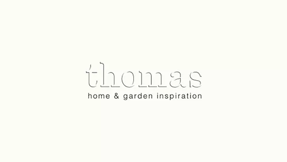 Bloemen Thomas