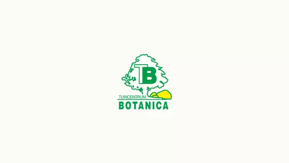Botanica