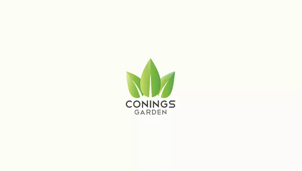 Conings Garden