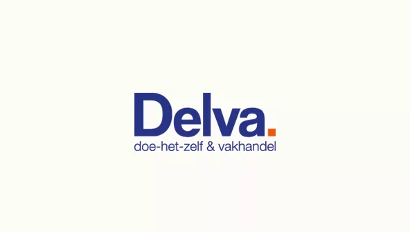 Delva