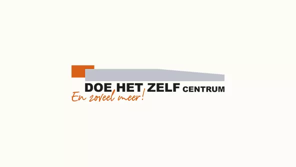 Doe het zelf Centrum