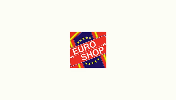 Euroshop