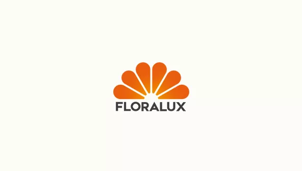 Floralux