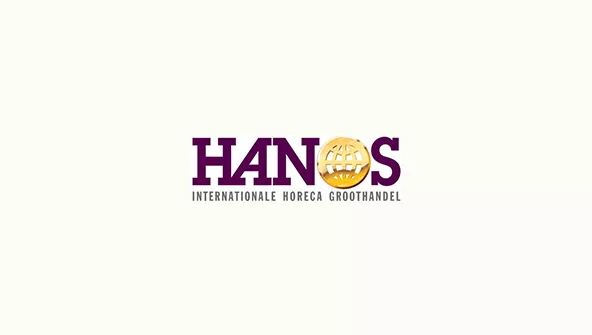 Hanos
