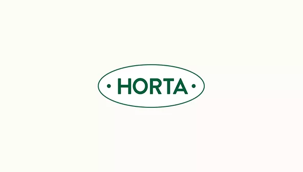 Horta