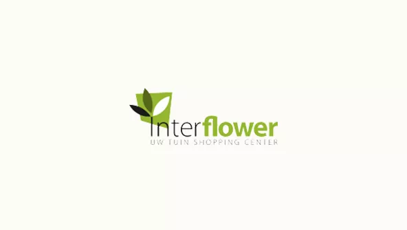 Inter Flower