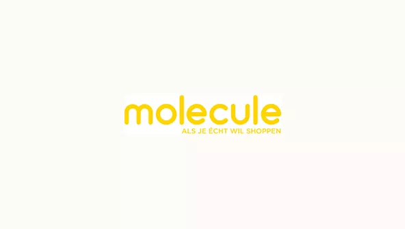 Molecule