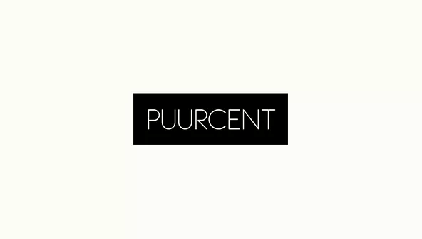 Puurcent
