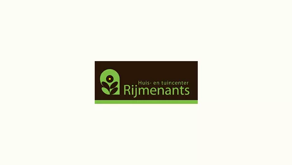 Rijmenants