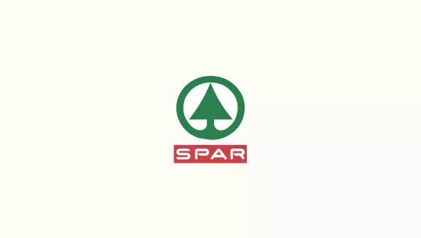 Spar