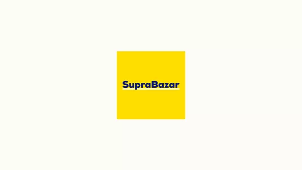 Suprabazaar