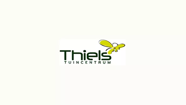Tuincentrum Thiels