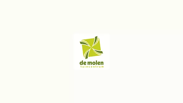 Tuincentrum De Molen