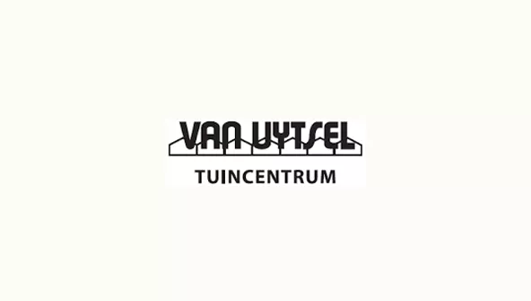 Tuincentrum Van Uytsel