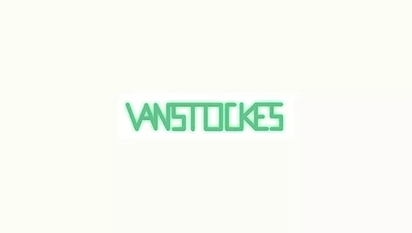 Vanstockes