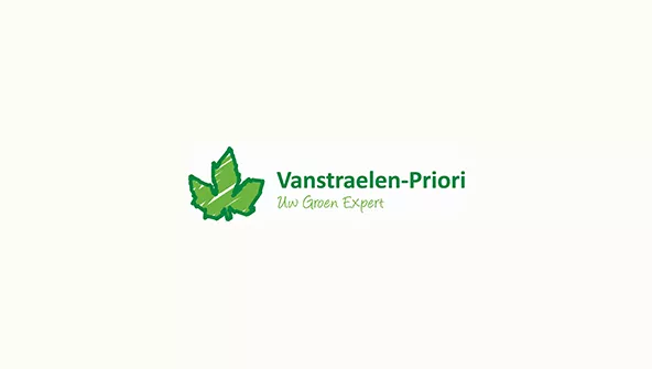 Vanstraelen-Priori