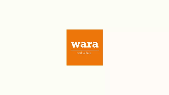 Wara