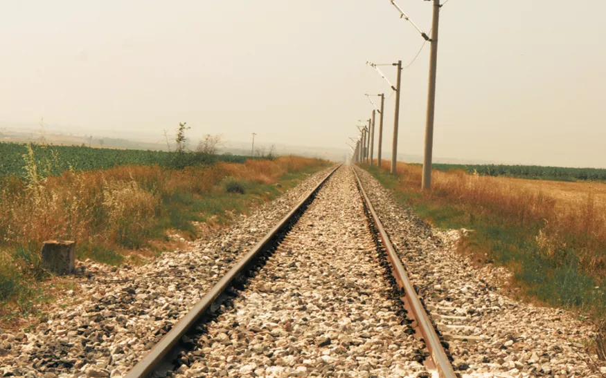 Sustainable transport