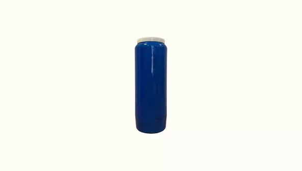 Noveenkaars