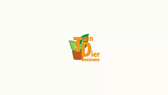 Bosmans