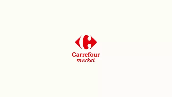 Carrefour Market