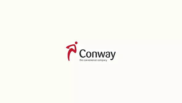 Conway