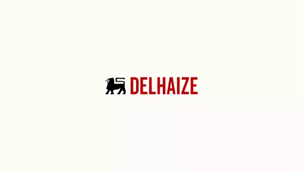 Delhaize