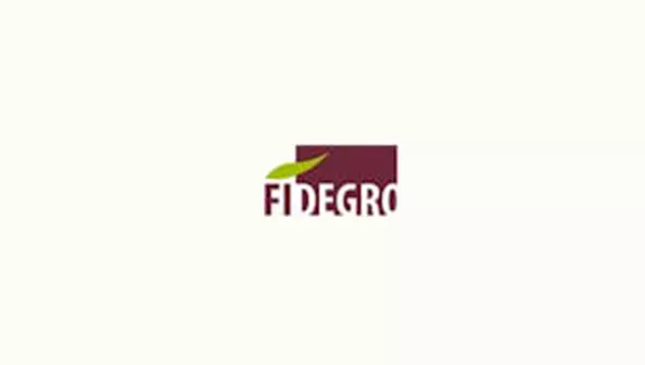 Fidegro