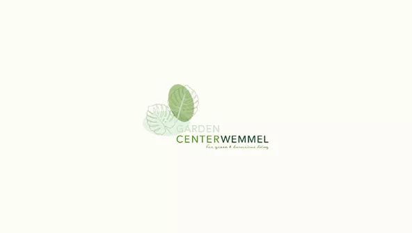 Garden Center Wemmel